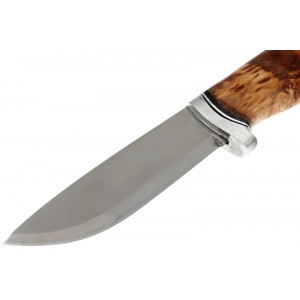 Нож Helle GT Knife 14C28N (#1036) [HELLE]